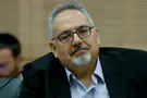 צילום: Erik Marmor/Flash90 כשהקלפי הופכת לעילה לשנאה