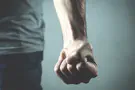 צילום: iStock צה"ל במבוכה: קטטה המונית בין לוחמים