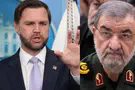 via REUTERS ערוץ חשאי לטהרן