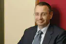 צילום: באדיבות המצולם הפיגוע בסרביה: "לא יודעים אם היינו המטרה"