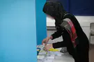 פרשת השוחד ברע"ם: 3 מנהלי בתי ספר נעצרו