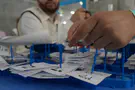 Подсчитано 97,3% голосов: «Ликуд» укрепляется, ШАС теряет мандат