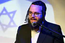 מוטי לייטנר מתנצל ומבטיח: "עוד נשוב"