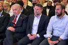 צילום: באדיבות המצלם עומר רחמים והקמפיין המנצח