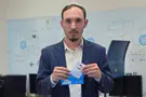 צילום: דוברות הכירו את חברי הכנסת החדשים
