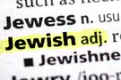 Spanish dictionary retains antisemitic definition