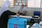 צילום: Jamal Awad/Flash90 300 שקל תמורת קול? העדות מהנגב