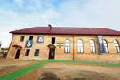 Historic Chofetz Chaim Yeshiva reopens in Belarus