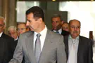 Turkey Hosts Defected Syrian PM