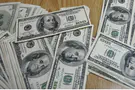 PA Facing 'Worst Financial Crisis' Ever, Says Minister