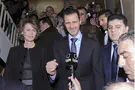 Egyptian Fatwa – Assassinate Assad!