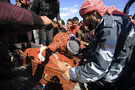 Syrian Forces Execute 47 Army Defectors