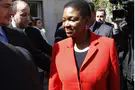 Assad Digs in to Fight as UN Surveys Homs