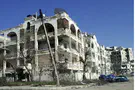 Syria: 47 Women and Children Murdered in Homs