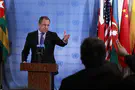 Russia Frustrated With Assad