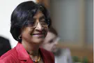 UN Human Rights Chief: No Statute of Limitations for Assad