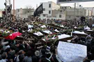 Arab League Calls on Syria to Halt Violence