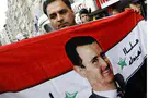 US Officials: Assad is Winning