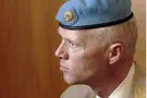 UN Negotiating Deployment of Syria Observers