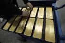 Syria Liquidating Gold to Mitigate Sanctions