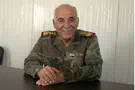 FSA Chief Calls for Military Intervention in Syria