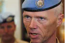 Mood: UN Observers Can’t Stop Syria Violence