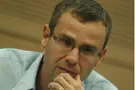 Likud Joins Opposition to Enlistment Plan
