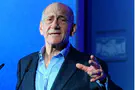 Olmert: Hizbullah May Already Have Some Chemical Weapons