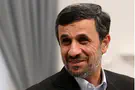 Ahmadinejad: The Period of the Zionists is Over