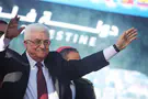Abbas Links Zionists and Nazis, then Denies He Did