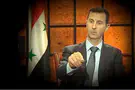 Assad: Attacks Are Proof that Israel Supports Rebels
