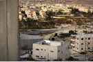 Watch: Arab Caught Trying to Break into Northern Town