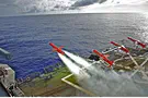 ВМС США решили полностью перейти на беспилотники