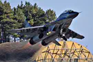ISIS in Jets for First Time, US Reportedly Trains Rebel Pilots
