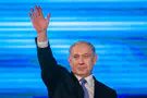 'Israelis are Satisfied and Proud of their Country'