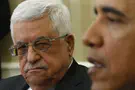PA scoffs at US threat to cut funding over incitement