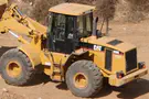 Three Arabs arrested for 'agricultural terror'