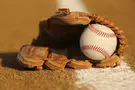 Eric Holtz quits as Team Israel’s baseball manager