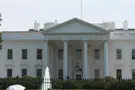 Meet the Jew who will write Trump's inaugural speech