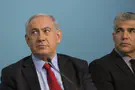 Poll: Likud stronger after police recommendations