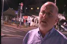 'Stop treating terrorists like petty criminals'