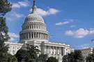 Anti-Israel group to host Capitol Hill briefing