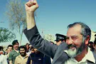 Likud MK to honor slain Kach founder