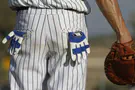 Jewish MLB players to visit Israel