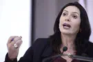 Regev blames timing of recommendations on outgoing commissioner