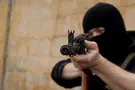 Parents of US terror victim sue Arab groups to recover damages