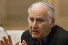 'Terror attacks abroad are not against the State of Israel'