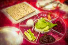 Chag Sameach from Israel National News!