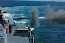 Как Иран может ответить Израилю за атаку на корабль