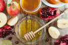 iStock Updates continue from North America